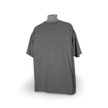 Load image into Gallery viewer, 2008 Oklahoma Conference Championship Tee