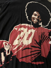 Load image into Gallery viewer, Billy Simms OU Tee