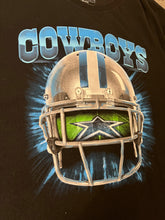 Load image into Gallery viewer, Cowboys Tee
