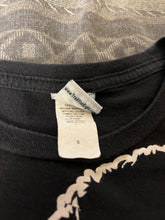 Load image into Gallery viewer, Billy Simms OU Tee