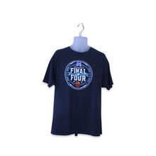 Load image into Gallery viewer, 2021 NCAA Final Four Tee
