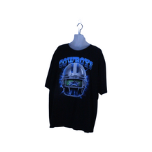 Load image into Gallery viewer, Cowboys Tee
